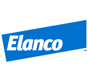 Elanco全球第二大动物保健公司