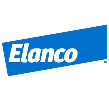 Elanco全球第二大动物保健公司