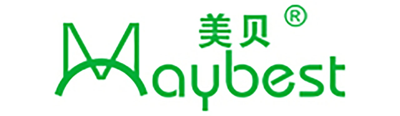 logo.png