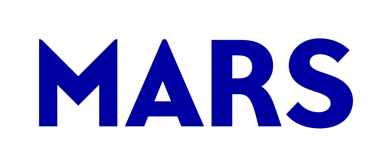 Mars Wordmark RGB Blue.png