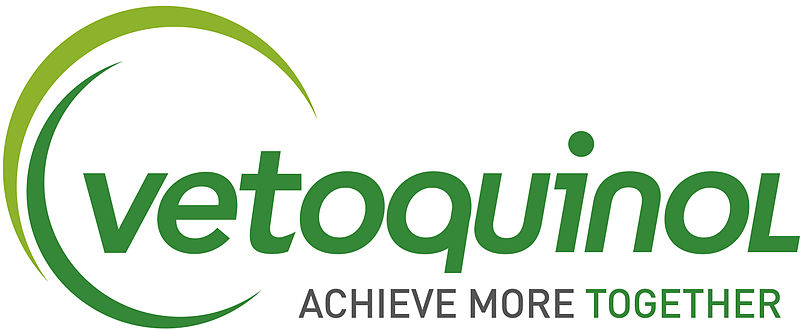 New_logo_vetoquinol.jpg