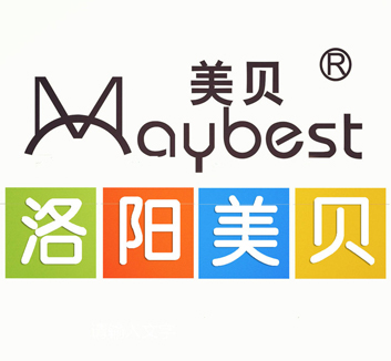 洛阳美贝国家兽用药品工程技术研究中心