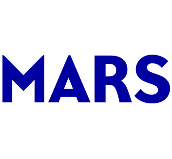 玛氏全球第一家生产专业宠物食品的企业