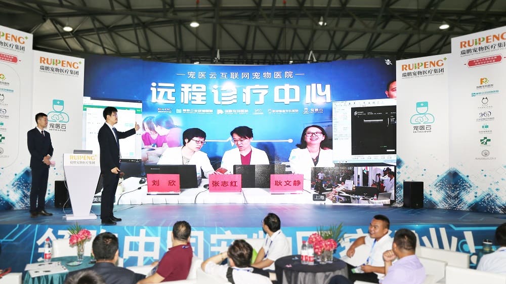 发圸会现场连线北京专家