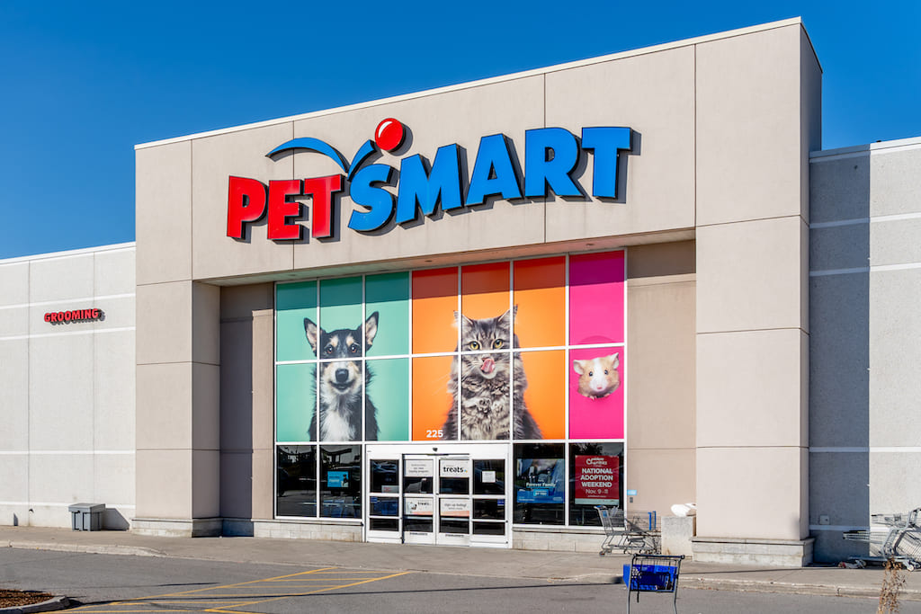 52-does-petsmart-take-dogs.jpg