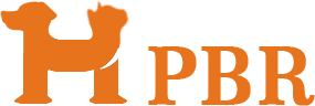 宠物商业评论（Pet Business Review，PBR）