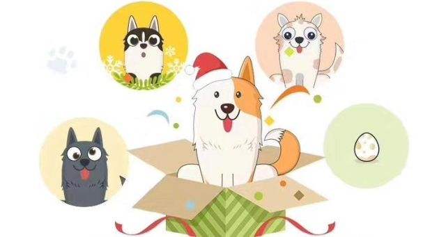 云宠智能12月正式完成Pre-A轮融资