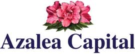 Azalea Capital
