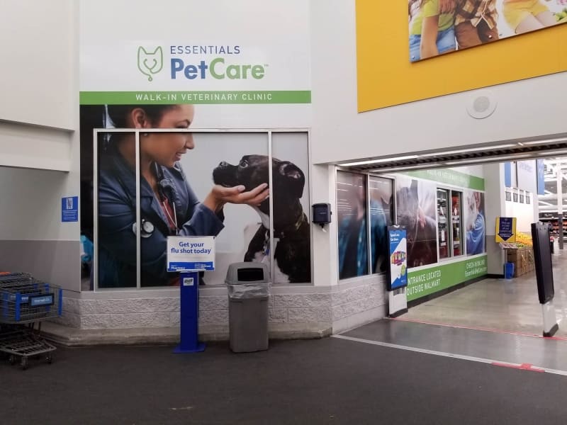 Essentials-PetCare-Walmart.jpg