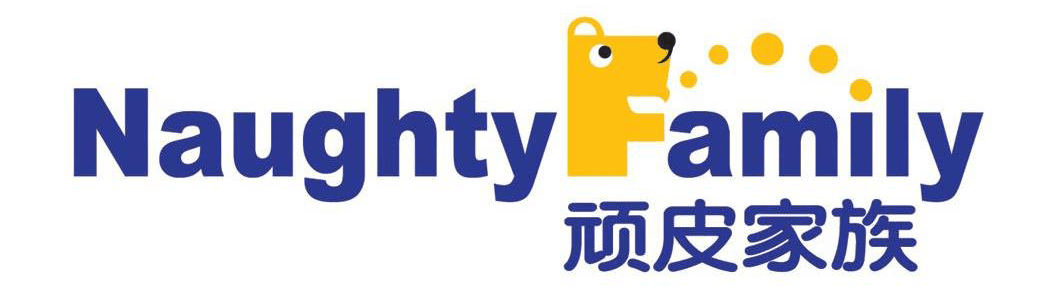 shanghai naughty family.png