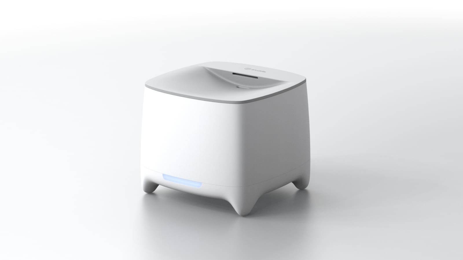 iKuddle Auto-Feeder.jpg