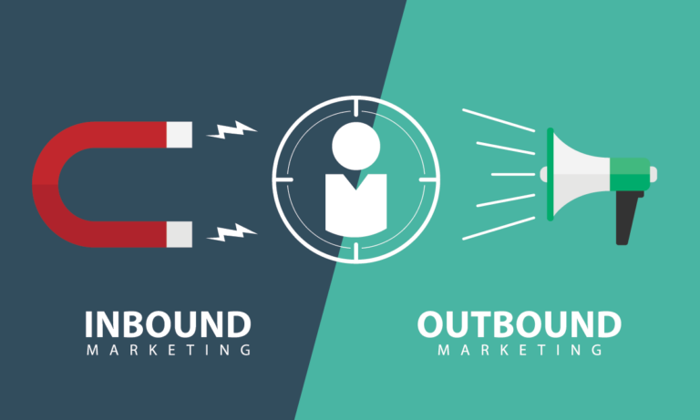 Inbound-vs-outbound-768x461.png