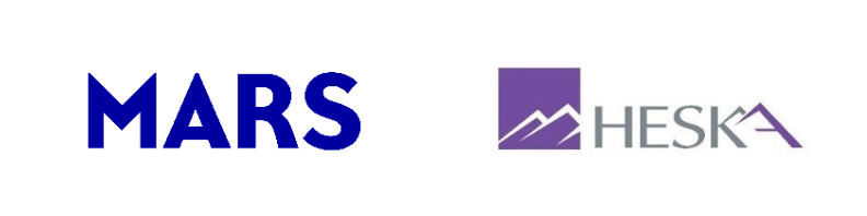 Mars and Heska logos.png