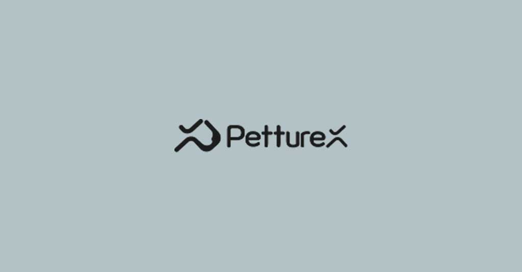 PettureX App