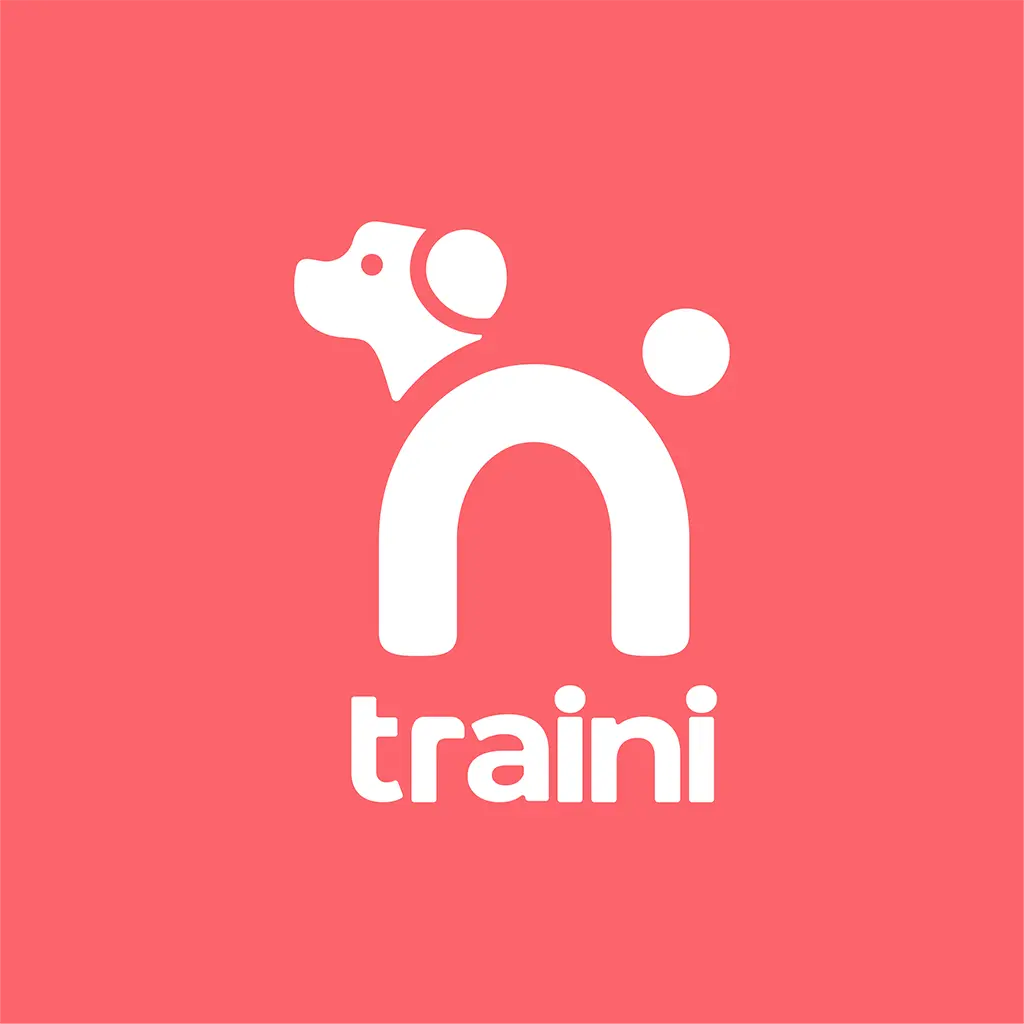 Traini推出生成式人工智能犬语翻译器