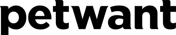PETWANT