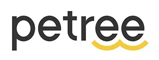 PETREE