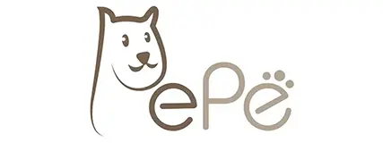 PEPE