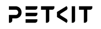 小佩