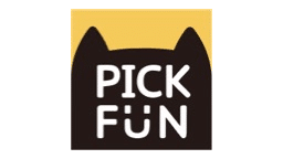 PICKFUN