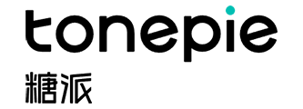 糖派