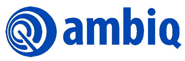 Ambiq