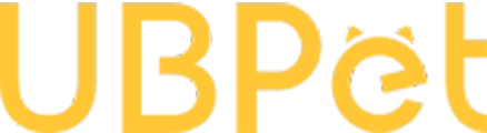 UBPet