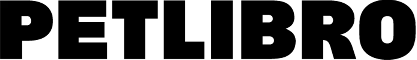 Petlibro