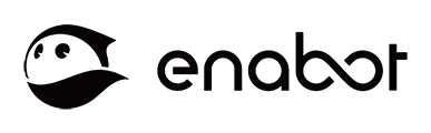 ENABOT