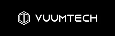 VUUMPET