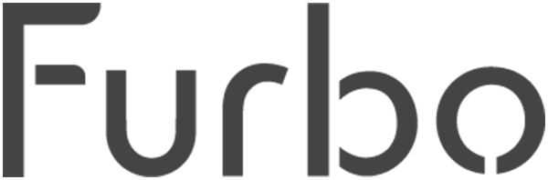 Furbo