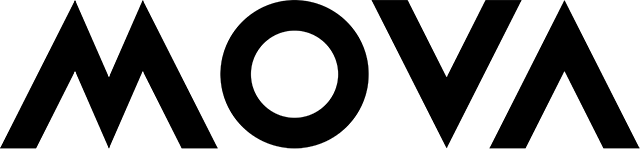 MOVA