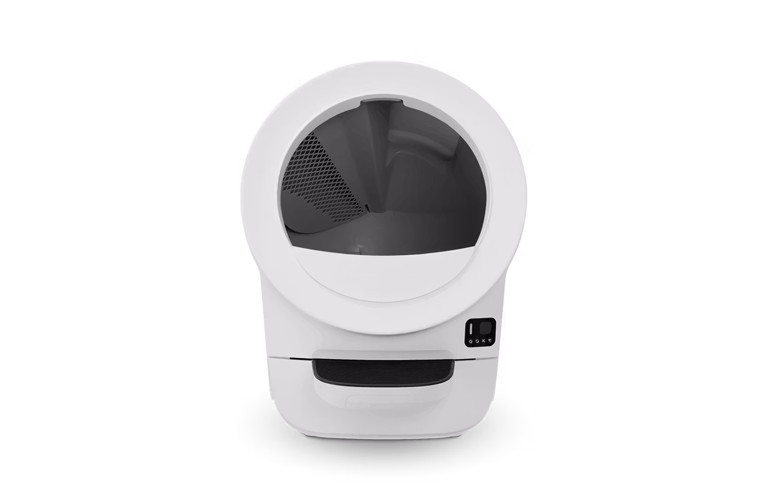 Whisker Litter-Robot® EVO猫砂盆 - 图 2