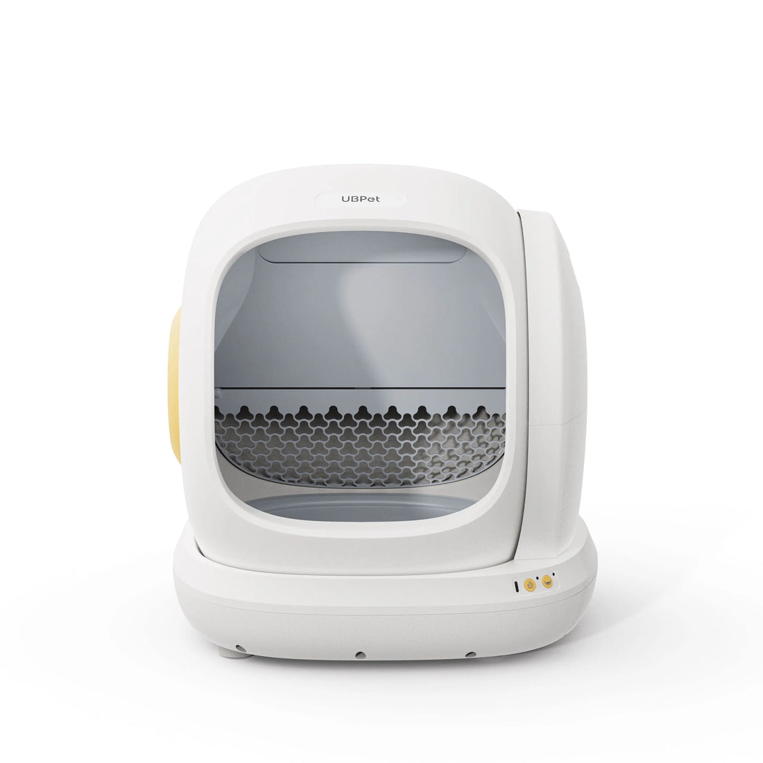 UBPet UCAT C20智能猫砂盆