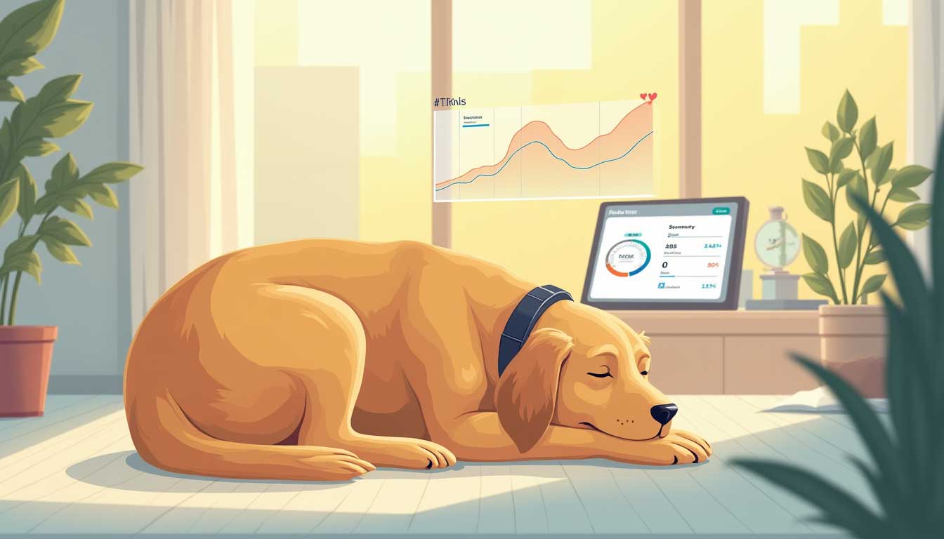 Pawserenity Card