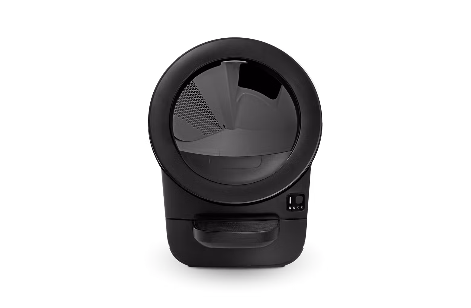 Whisker Litter-Robot® EVO猫砂盆