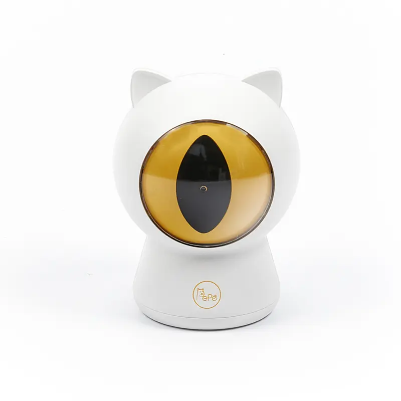 PEPE激光猫玩具SD-100